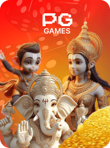 PG Games
