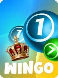 Wingo